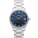 Longines Master Collection Automatic 34mm