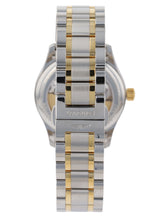 Longines Master Collection Automatic 34mm