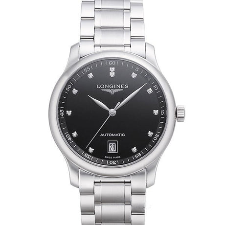 Longines Master Collection Gents