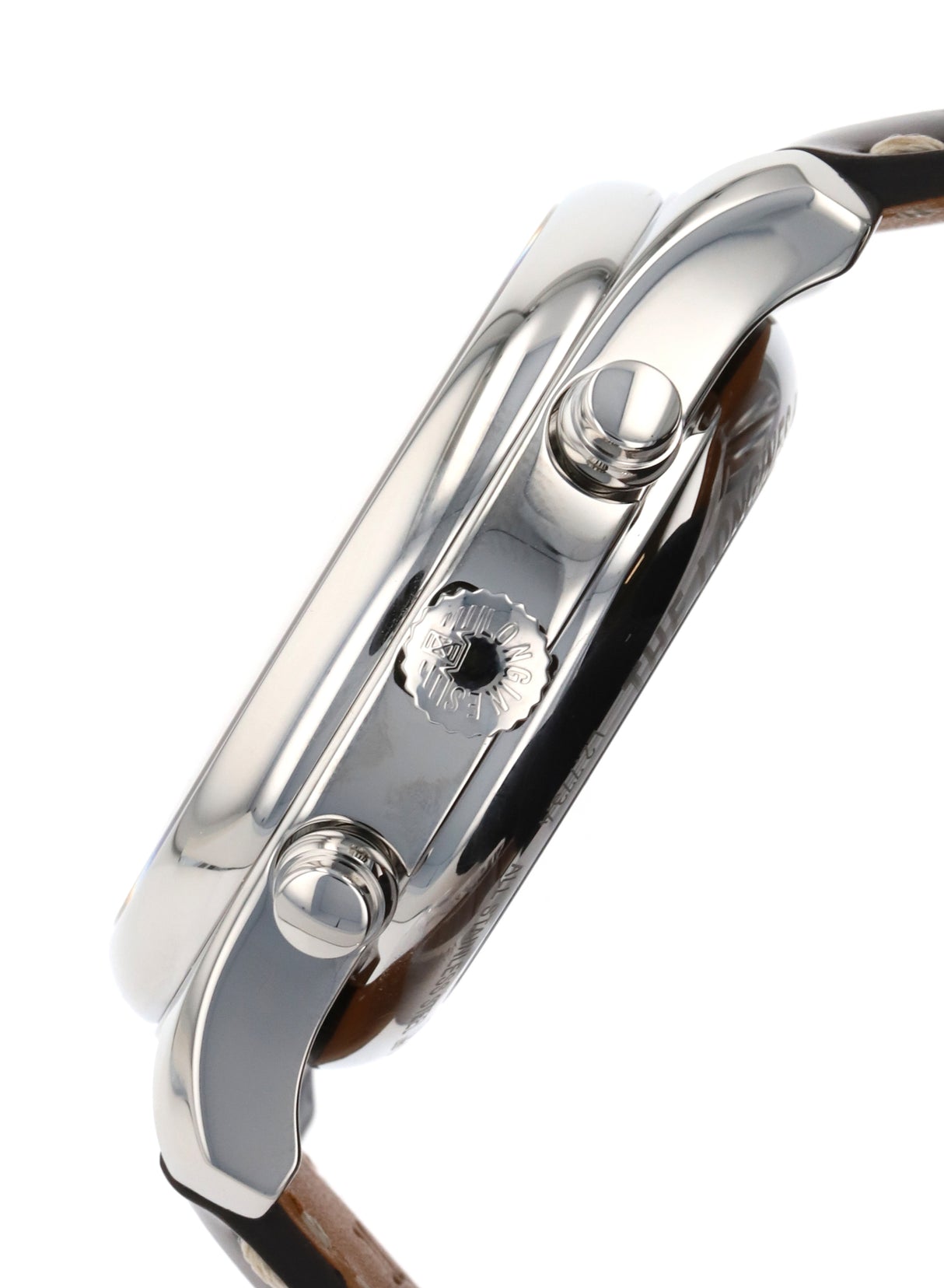 Longines Master Collection Gents XL