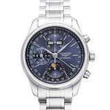 Longines Master Collection Gents XL