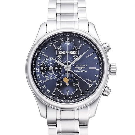 Longines Master Collection Gents XL
