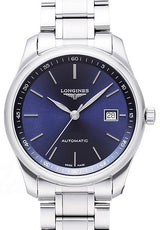 Longines Master Collection Automatic 40mm