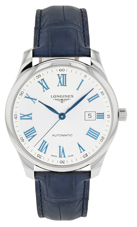 Longines Master Collection Automatic 42mm