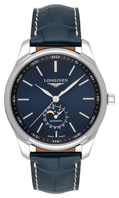 Longines Master Collection Automatic 42mm