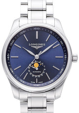 Longines Master Collection Automatic 42mm