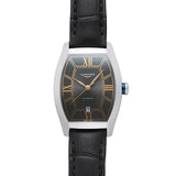 Longines Evidenza Ladies Automatic