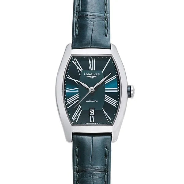 Longines Evidenza Ladies Automatic
