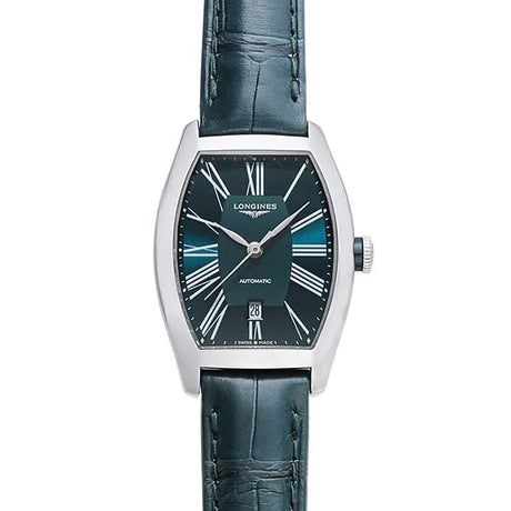 Longines Evidenza Ladies Automatic