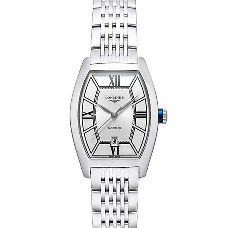 Longines Evidenza Ladies Automatic