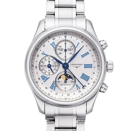 Longines Master Collection Gents XL