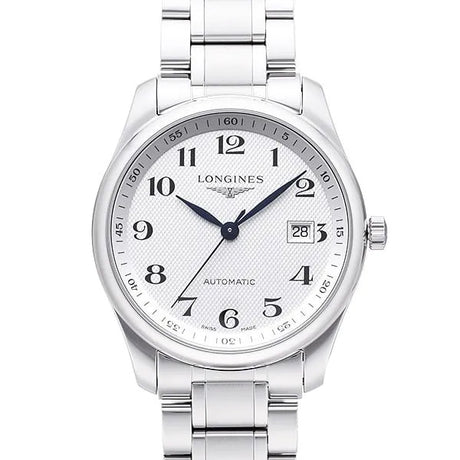Longines Master Collection Automatic 40mm