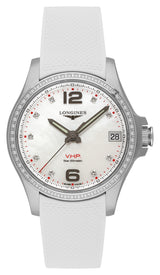 Longines Conquest V.H.P