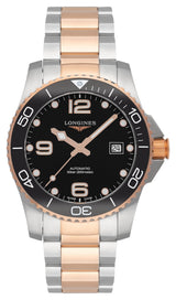 Longines HydroConquest Automatic 41 mm