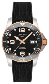 Longines HydroConquest Automatic 41 mm