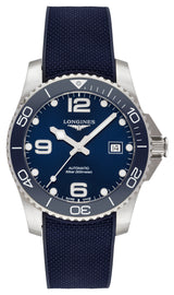 Longines HydroConquest Automatic 41 mm