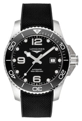 Longines HydroConquest Automatic 43 mm