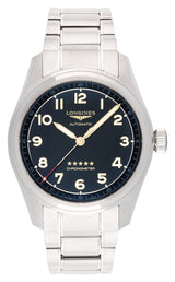 Longines Spirit Automatic 42 mm