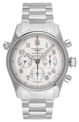 Longines Spirit Automatic 42 mm