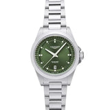 Longines Conquest Automatic 30 mm