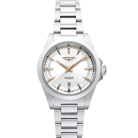 Longines Conquest Automatic 30 mm