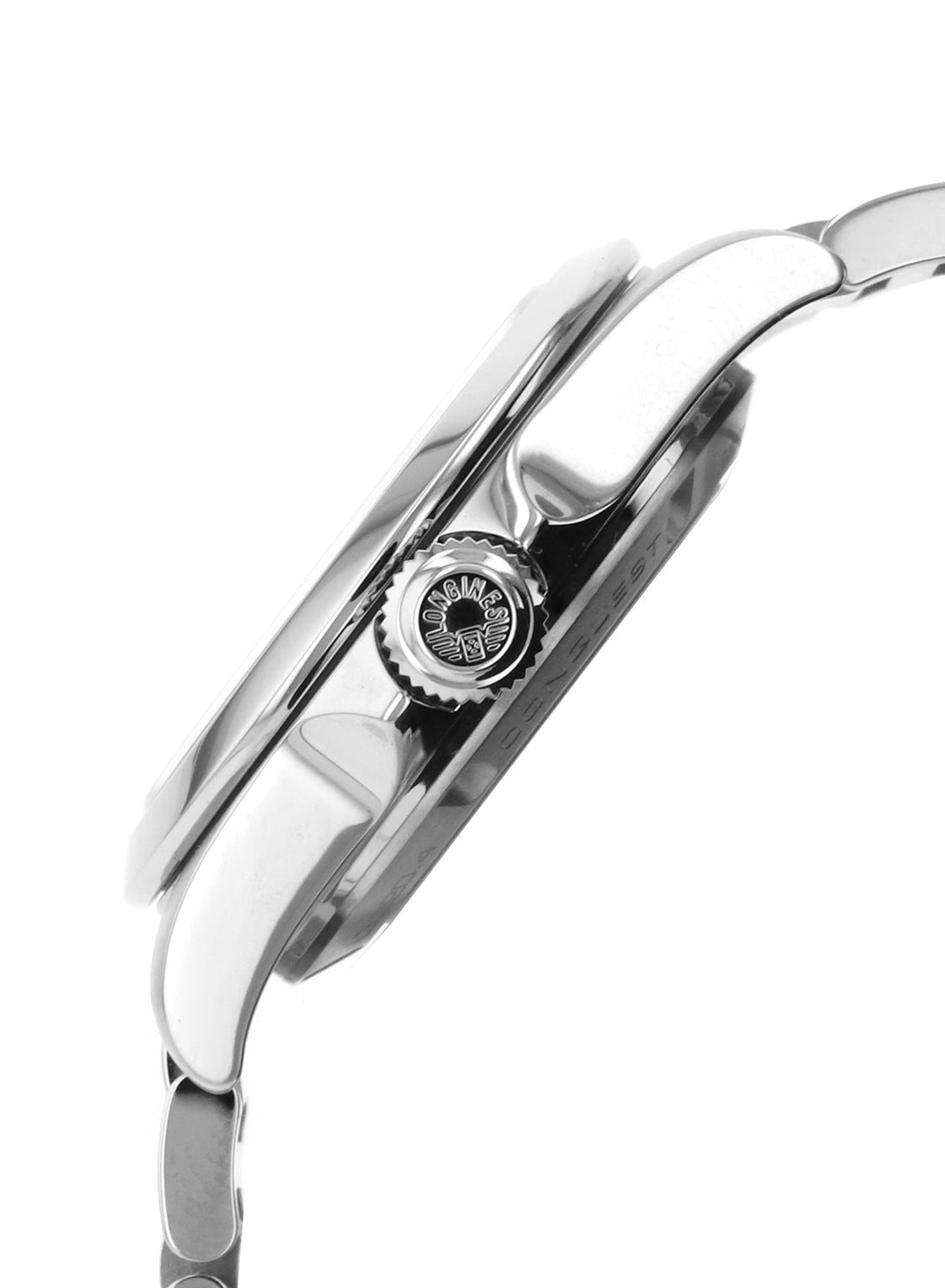 Longines Conquest Automatic 30 mm