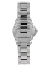 Longines Conquest Ladies Quartz 34mm