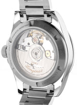 Longines Conquest Ladies Automatic 34mm