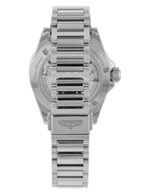 Longines Conquest Ladies Automatic 34mm