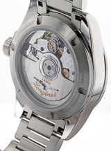 Longines Conquest Automatic 34 mm