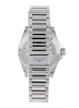 Longines Conquest Automatic 34 mm