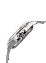 Longines Conquest Automatic 34 mm