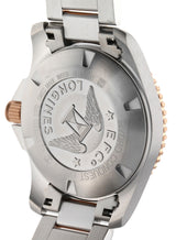 Longines HydroConquest Automatic 41 mm