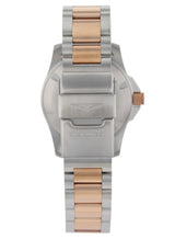 Longines HydroConquest Automatic 41 mm