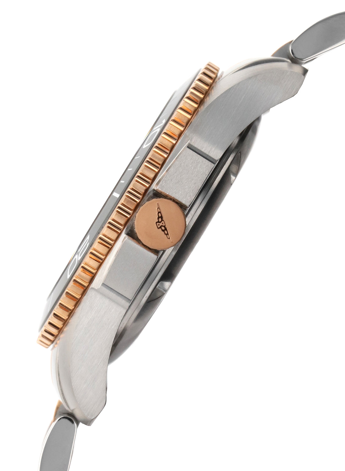 Longines HydroConquest Automatic 41 mm