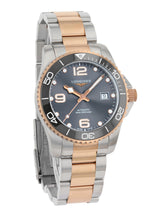 Longines HydroConquest Automatic 41 mm