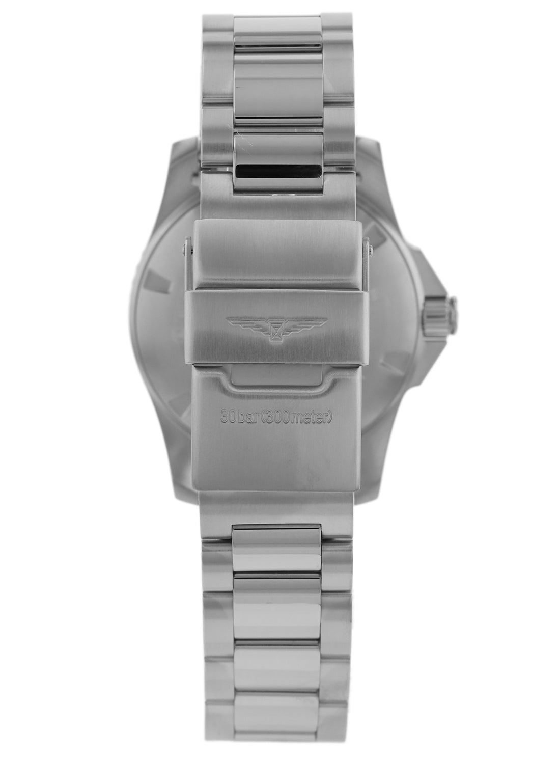 Longines HydroConquest Automatic 41 mm