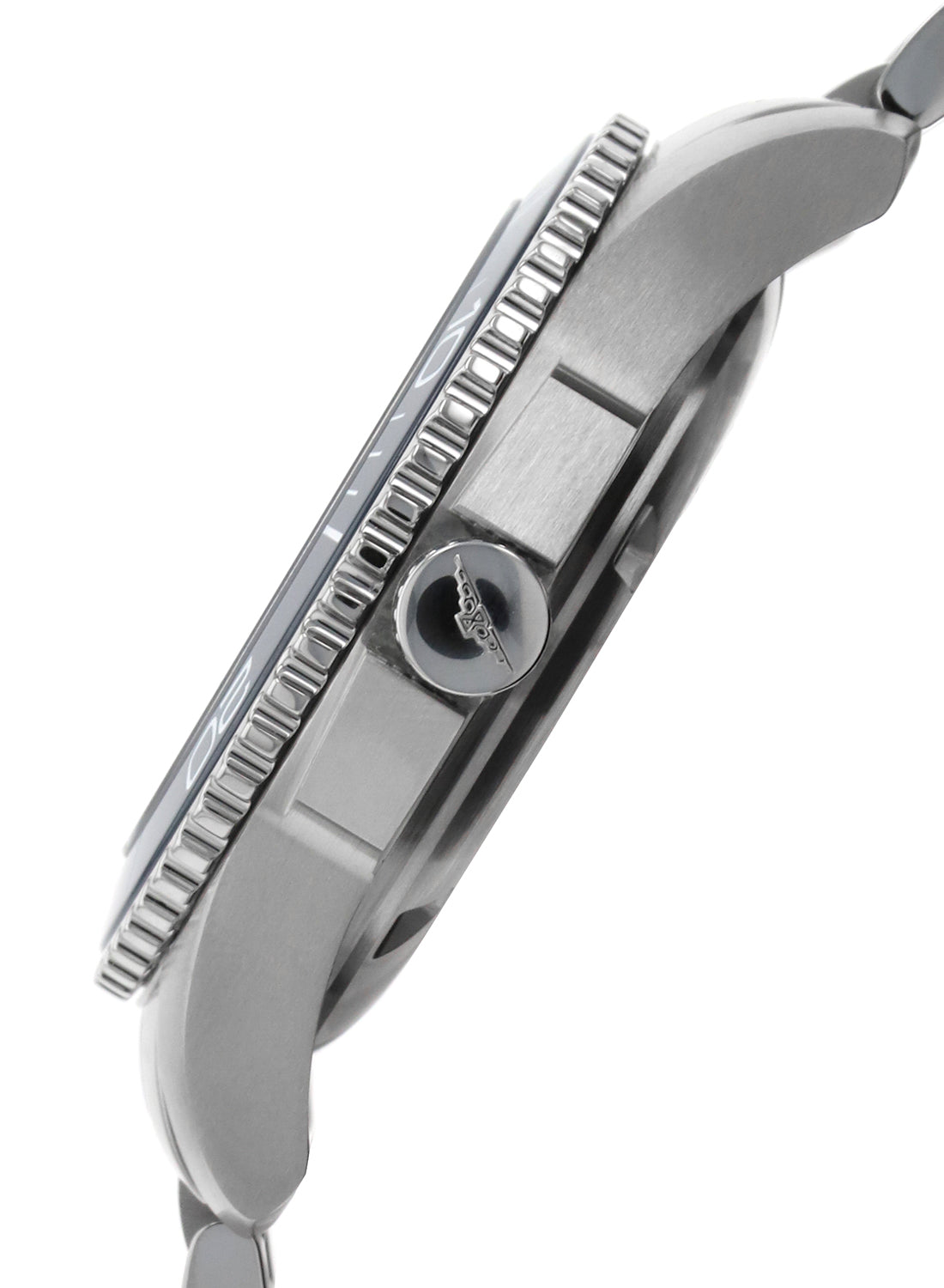 Longines HydroConquest Automatic 41 mm
