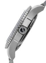 Longines HydroConquest Automatic 41 mm