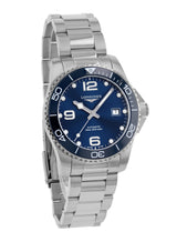 Longines HydroConquest Automatic 41 mm