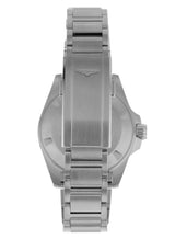 Longines HydroConquest Automatic GMT 41mm