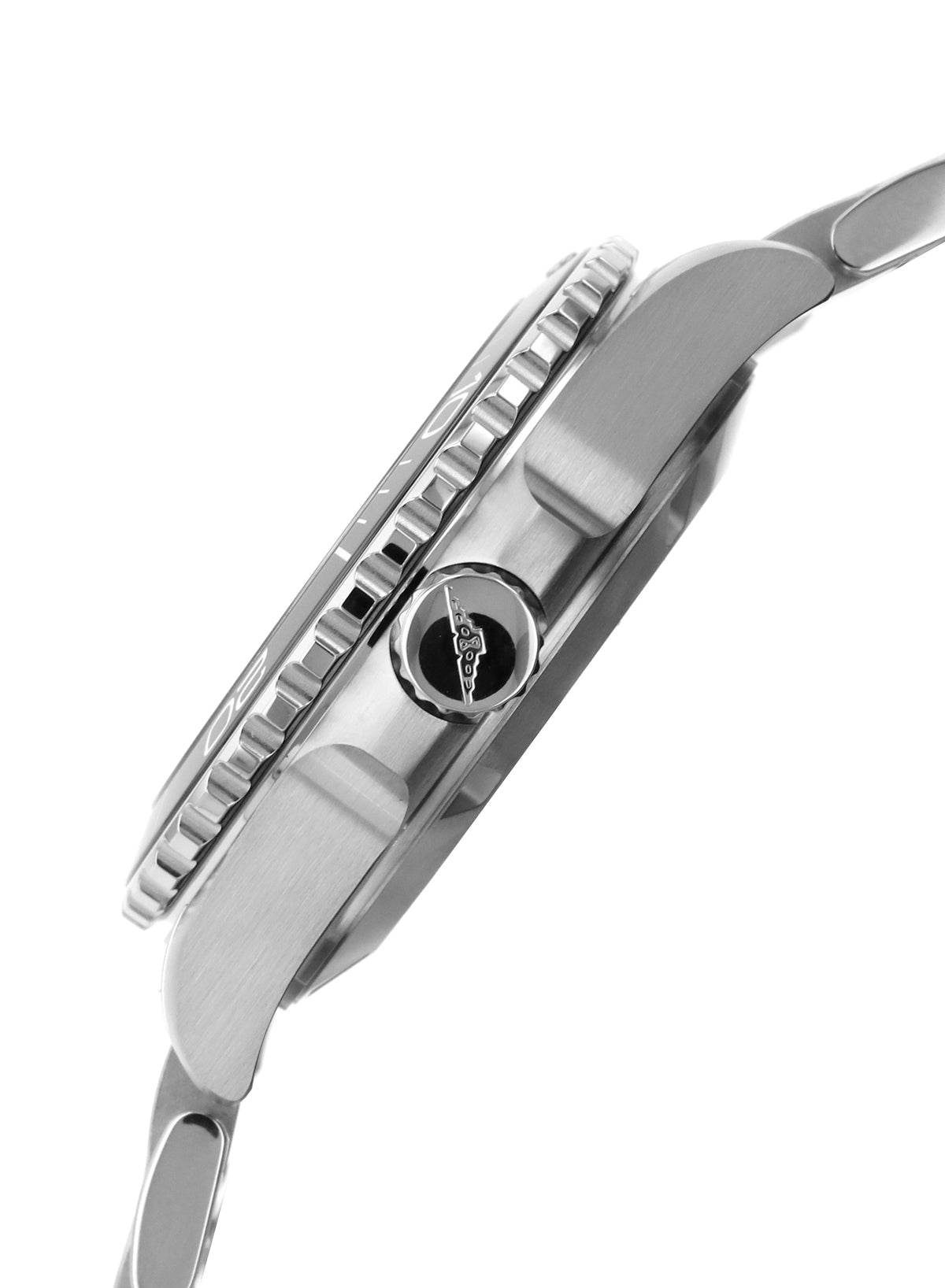 Longines HydroConquest Automatic GMT 41mm