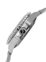 Longines HydroConquest Automatic GMT 41mm