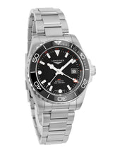 Longines HydroConquest Automatic GMT 41mm