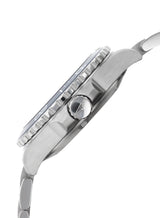 Longines HydroConquest Automatic GMT 41mm