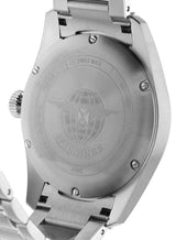 Longines Spirit Automatic 40 mm