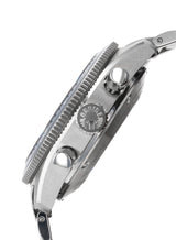 Longines Spirit Flyback