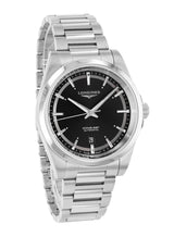 Longines Conquest Automatic 41mm