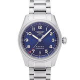 Longines Spirit Automatic 37 mm
