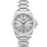 Longines Conquest Ladies Automatic 34mm